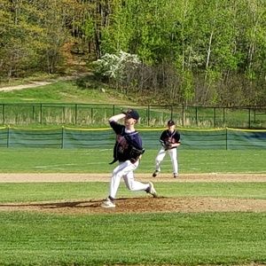 Meet your Posher, Sean